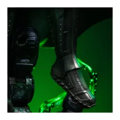 Iron Studios Marvel - Doctor Doom Legacy Replica 1/4 - Avengers: Doomsday