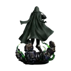 Iron Studios Marvel - Doctor Doom Legacy Replica 1/4 - Avengers: Doomsday