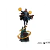 Iron Studios Marvel - Doctor Strange in the Multiverse of Madness - statuette 1/10 Art Scale
