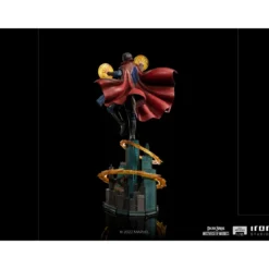 Iron Studios Marvel - Doctor Strange in the Multiverse of Madness - statuette 1/10 Art Scale