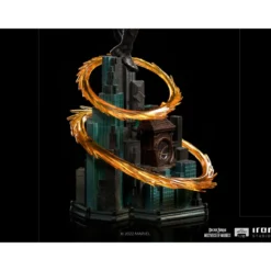 Iron Studios Marvel - Doctor Strange in the Multiverse of Madness - statuette 1/10 Art Scale