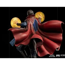 Iron Studios Marvel - Doctor Strange in the Multiverse of Madness - statuette 1/10 Art Scale