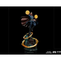 Iron Studios Marvel - Doctor Strange in the Multiverse of Madness - statuette 1/10 Art Scale