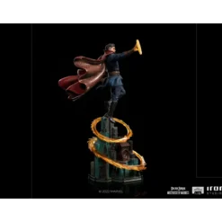 Iron Studios Marvel - Doctor Strange in the Multiverse of Madness - statuette 1/10 Art Scale