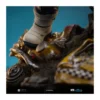 Iron Studios - Marvel Fantastic 4 - The Thing Ben Grimm Art Scale 1/10