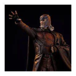 Iron Studios Marvel - Magneto Art Scale 1/10 - Avengers: Doomsday