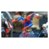 Iron Studios Marvel - Spider-Man Into the Spider-verse - Spiderman Peter Parker - BDS Art Scale 1/10 - 25cm