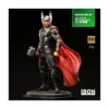 Iron Studios Marvel - Thor 1/10 BDS Art Scale
