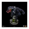 Iron Studios Marvel - Venom - BDS Art Scale 1/10