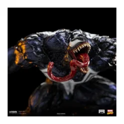 Iron Studios Marvel - Venom - BDS Art Scale 1/10