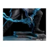 Iron Studios Marvel - Wenwu - Shang-Chi et la Légende des Dix Anneaux statuette 1/10 BDS Art Scale
