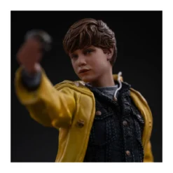 Iron Studios - Mickey Walsh - The Goonies (40the anniversary) 1/10 Art Scale