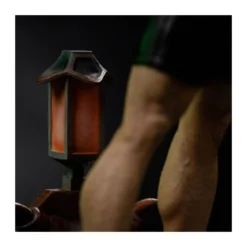 Iron Studios - Mortal Kombat - Johnny Cage Art Scale 1/10