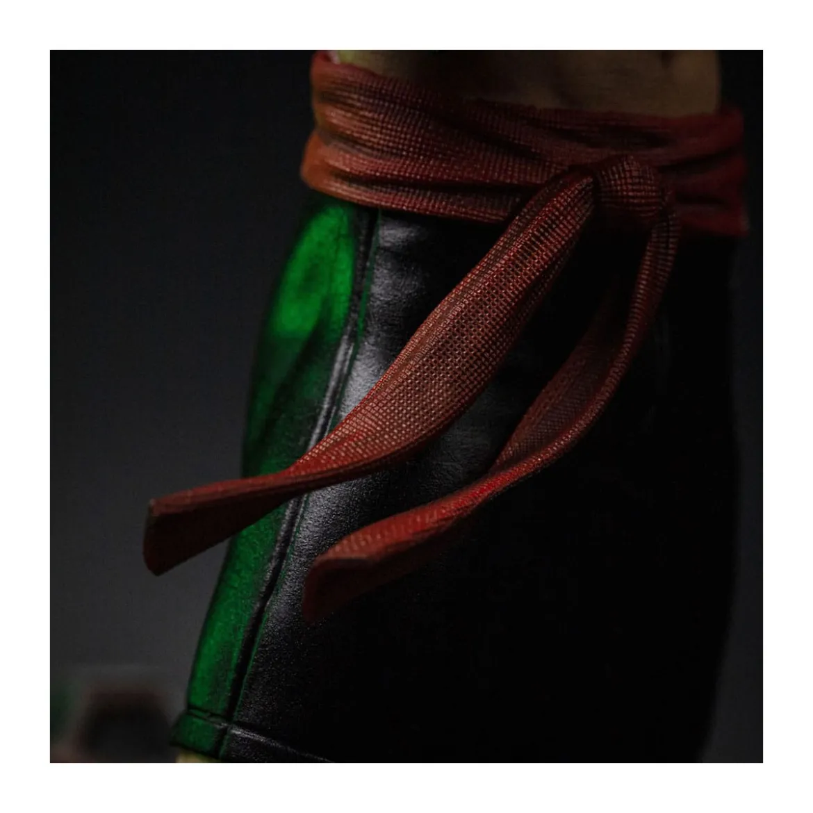 Iron Studios - Mortal Kombat - Johnny Cage Art Scale 1/10