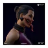 Iron Studios - Mortal Kombat - Mileena Art Scale 1/10
