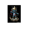 Iron Studios - Mumm-Ra - Thundercats Mini Co.Heroes PVC - Cosmocats
