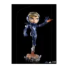 Iron Studios - Pepper Pots Rescue Suit - Avengers: Endgame Mini Co.Heroes PVC