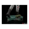 Iron Studios - Polka-Dot Man - Suicide Squad Bds Art Scale 1/10