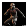 Iron Studios - Quantumania Ant-Man - Ant-Man & the Wasp Marvel Comics 1/10 BDS Art Scale