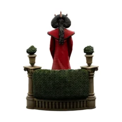 Iron Studios - Queen Amidala 1/10 Art Scale - Star Wars Episode I
