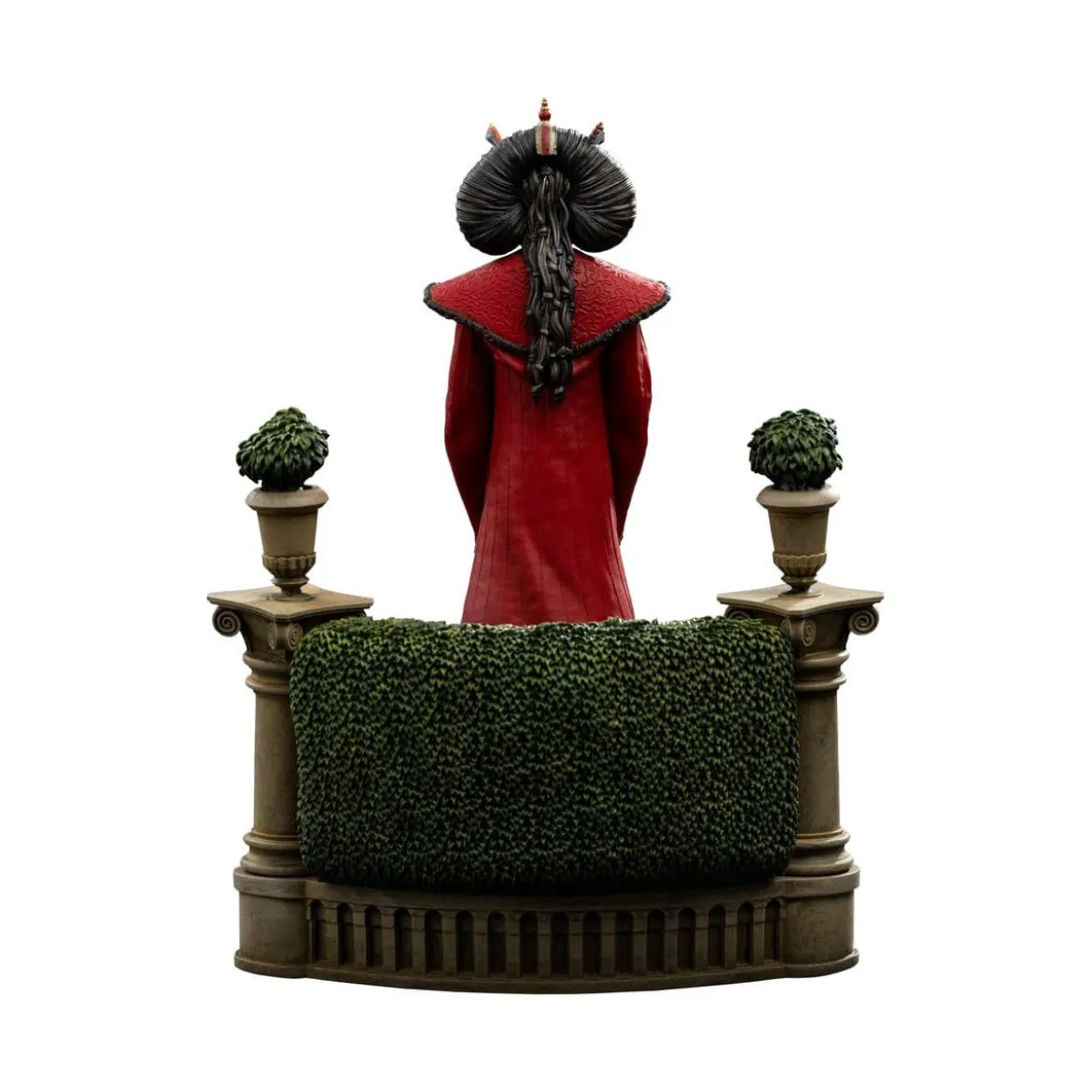 Iron Studios - Queen Amidala 1/10 Art Scale - Star Wars Episode I