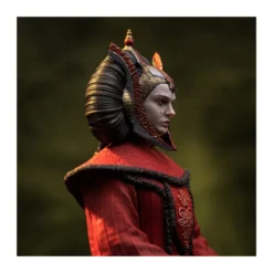 Iron Studios - Queen Amidala 1/10 Art Scale - Star Wars Episode I