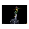 Iron Studios - Rogue - X-Men Age of Apocalypse - BDS Art Scale 1/10