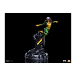 Iron Studios - Rogue - X-Men Age of Apocalypse - BDS Art Scale 1/10