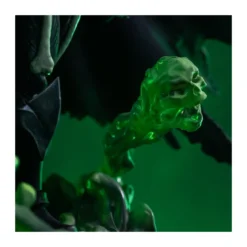 Iron Studios - Scareglow Art Scale 1/10 (GITD) - Masters of the Universe - Les Maitres de l'Univers