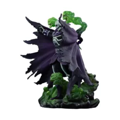 Iron Studios - Scareglow Art Scale 1/10 (GITD) - Masters of the Universe - Les Maitres de l'Univers