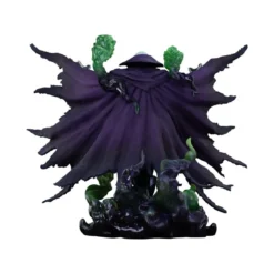 Iron Studios - Scareglow Art Scale 1/10 (GITD) - Masters of the Universe - Les Maitres de l'Univers