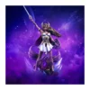 Iron Studios - She-Ra Unleashed Art Scale 1/10 - Masters of the Universe - Les Maitres de l'Univers