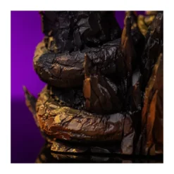 Iron Studios - SKELETOR Art Scale 1/10 - Masters of the Universe (2026) - Les Maitres de l'Univers