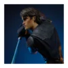 Iron Studios Star Wars Clone Wars - Anakin Skywalker Art Scale 1/10