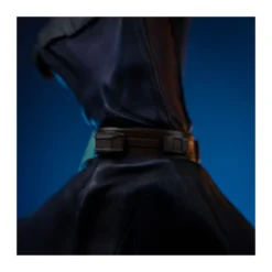 Iron Studios Star Wars Clone Wars - Anakin Skywalker Art Scale 1/10