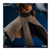 Iron Studios Star Wars Clone Wars - Obi-Wan Kenobi Art Scale 1/10