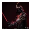 Iron Studios Star Wars - Darth Vader (Original Samurai Concept) Art Scale 1/10