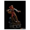 Iron Studios Statue Art scale 1/10 - LADY DEATHSTRIKE