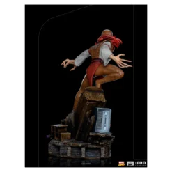 Iron Studios Statue Art scale 1/10 - LADY DEATHSTRIKE
