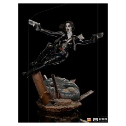 Iron Studios Statue Art scale 1/10 - DOMINO