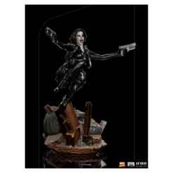 Iron Studios Statue Art scale 1/10 - DOMINO