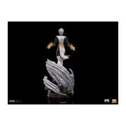 Iron Studios - Storm - X-Men Age of Apocalypse - BDS Art Scale 1/10