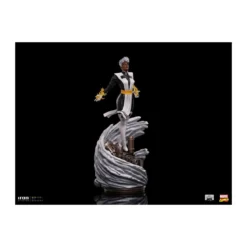 Iron Studios - Storm - X-Men Age of Apocalypse - BDS Art Scale 1/10