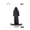 Iron Studio Statue La Nonne - The Nun - 1/10