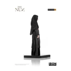 Iron Studio Statue La Nonne - The Nun - 1/10