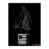 Iron Studios - THE BATMAN 1/10 BDS Art Scale