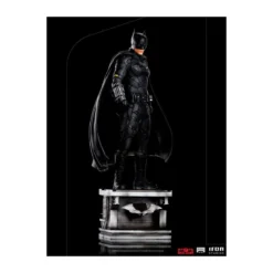 Iron Studios - THE BATMAN 1/10 BDS Art Scale