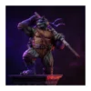 Iron Studios - TMNT - Donatello Unleashed Art Scale 1/10 - Teenage Mutant Ninja Turtles