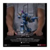 Iron Studios - Transformers - Soundwave Demi Art Scale 1/20
