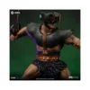 Iron Studios - TRIKLOPS BDS Art Scale 1/10 - Masters of the Universe - Les Maitres de l'Univers
